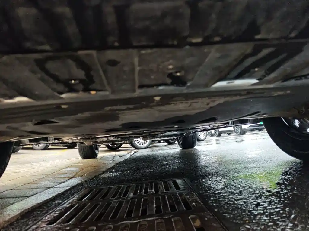 Volvo XC60 — миниатюра 22