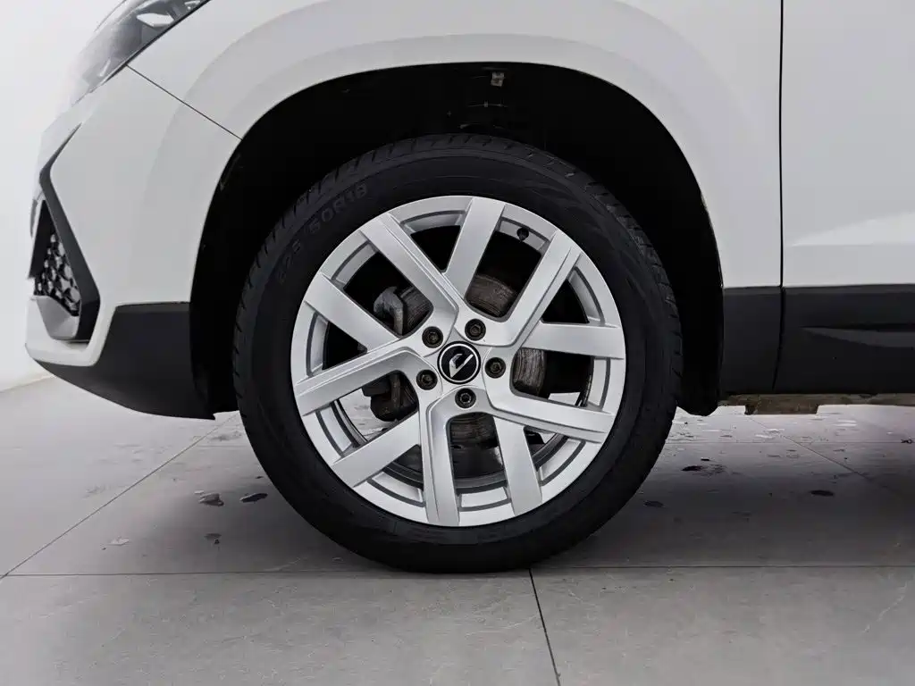 Jetta VS5 — миниатюра 17
