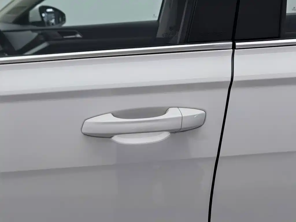 Volkswagen Lavida — миниатюра 18
