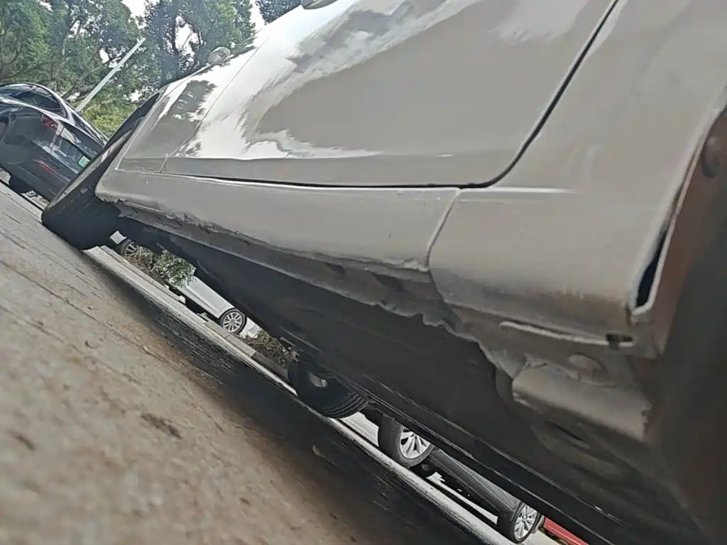 Chevrolet Cruze — миниатюра 21