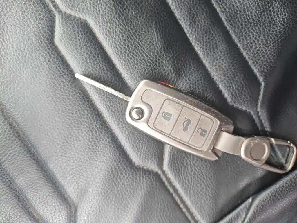 Volkswagen Polo — миниатюра 13