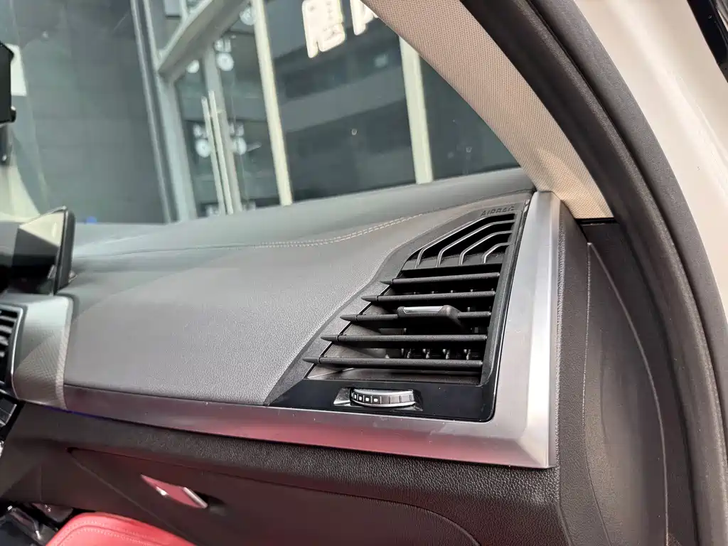 BMW X4 — миниатюра 46