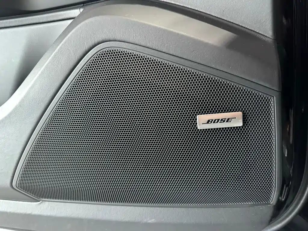 Porsche Cayenne — фотографии объявления, Фото 18