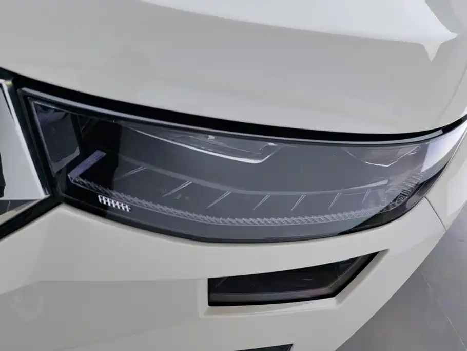 Skoda Kodiaq TSI330 5 seats 2WD Strength Edition, фото 5