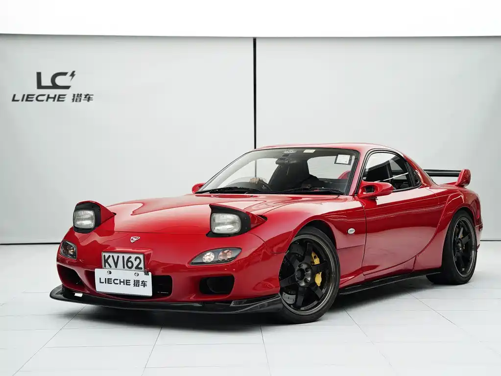 Mazda  2015