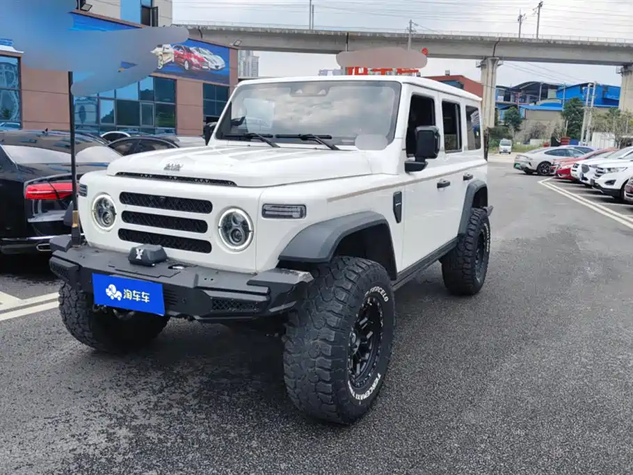 Купить 212 212 T01