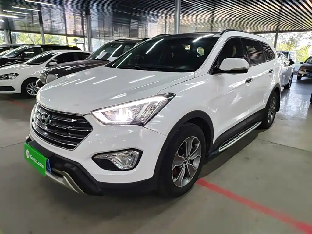 Hyundai Grand Max — миниатюра 2