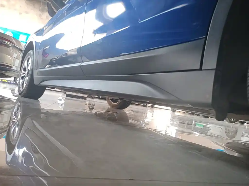 BMW X1 — миниатюра 22