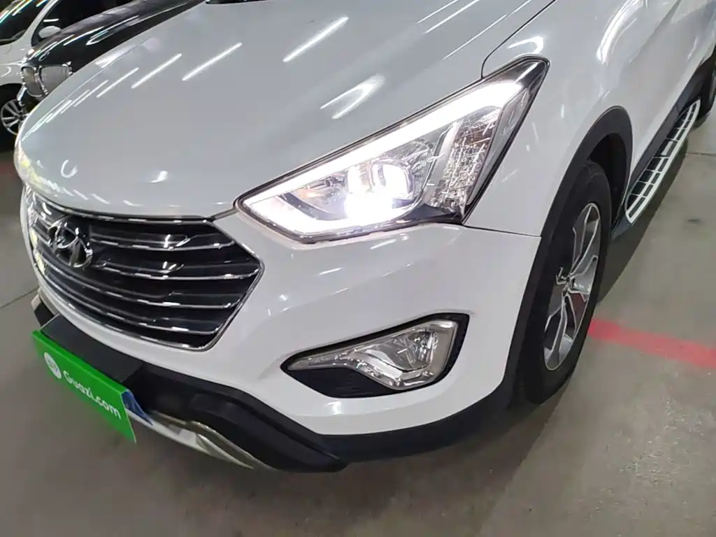 Hyundai Grand Max — миниатюра 24