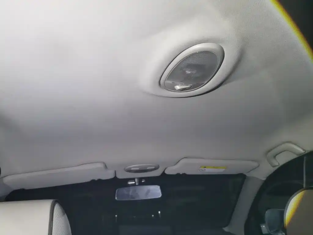 Buick Excelle — миниатюра 18