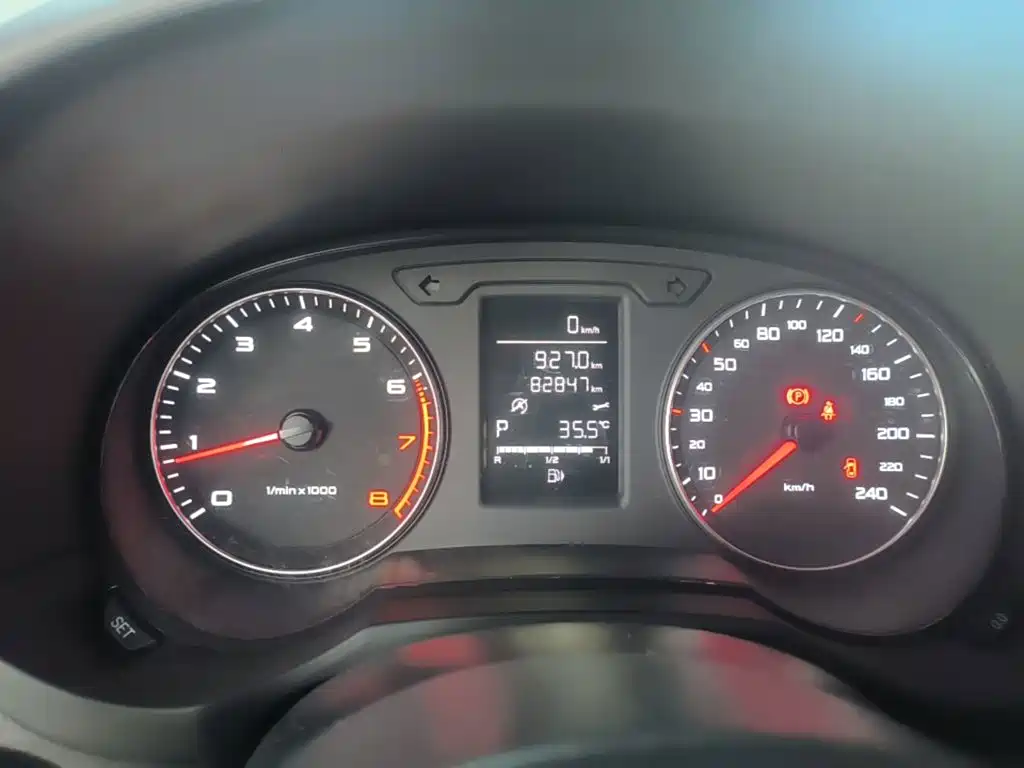 Audi A1 — миниатюра 12