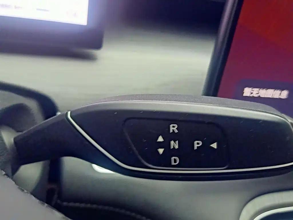 Chery Tiggo 8 PLUS — миниатюра 11