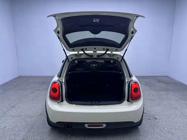 MINI Mini — миниатюра 10