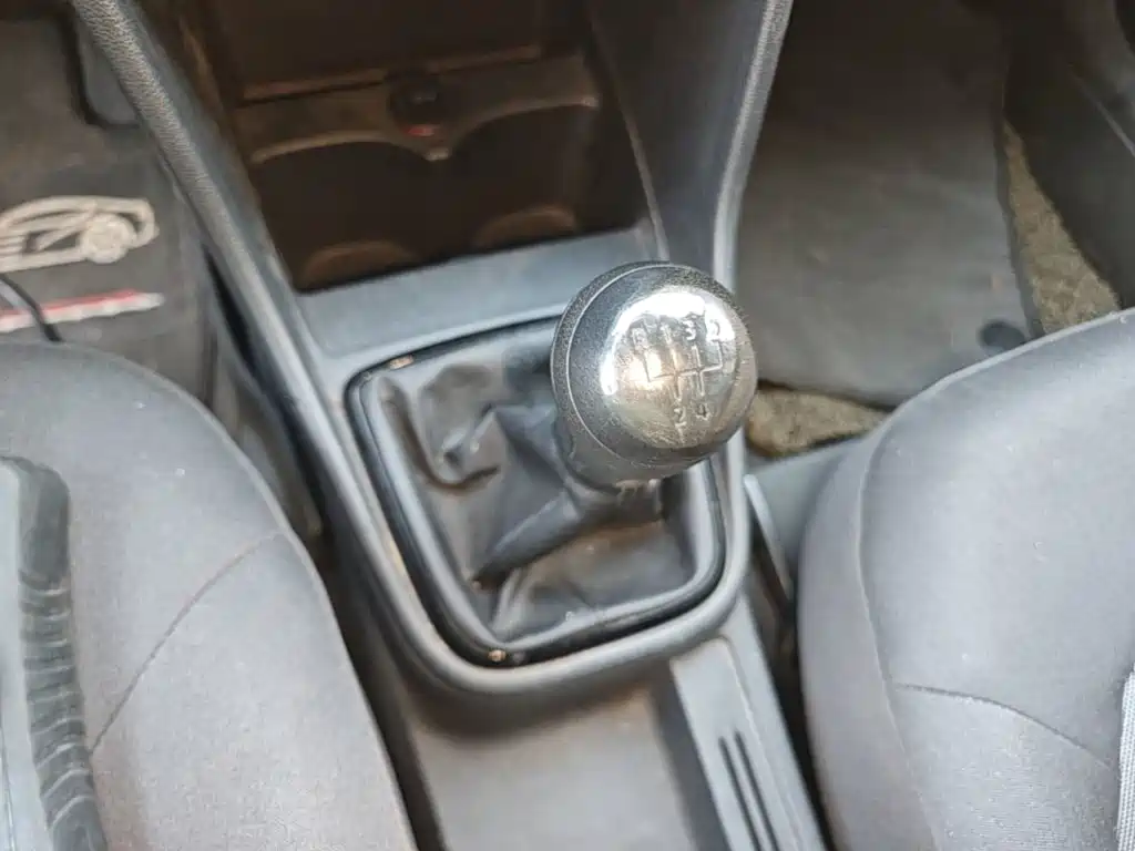 Volkswagen Jetta — миниатюра 14