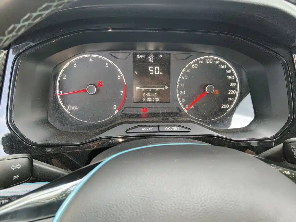 Jetta VS5 — миниатюра 8