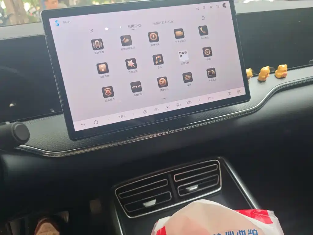 BYD Pro New Energy — миниатюра 14