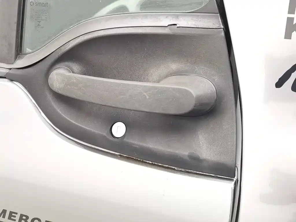 smart Smart Fortwo — миниатюра 18