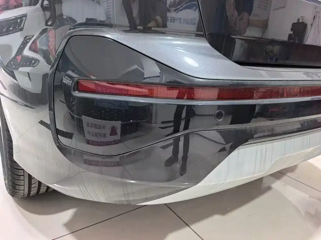 Jetta VS7 — миниатюра 13