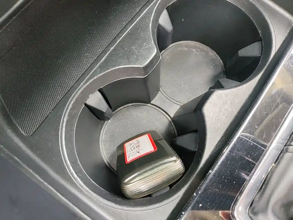 Mazda 3 Axela — миниатюра 9