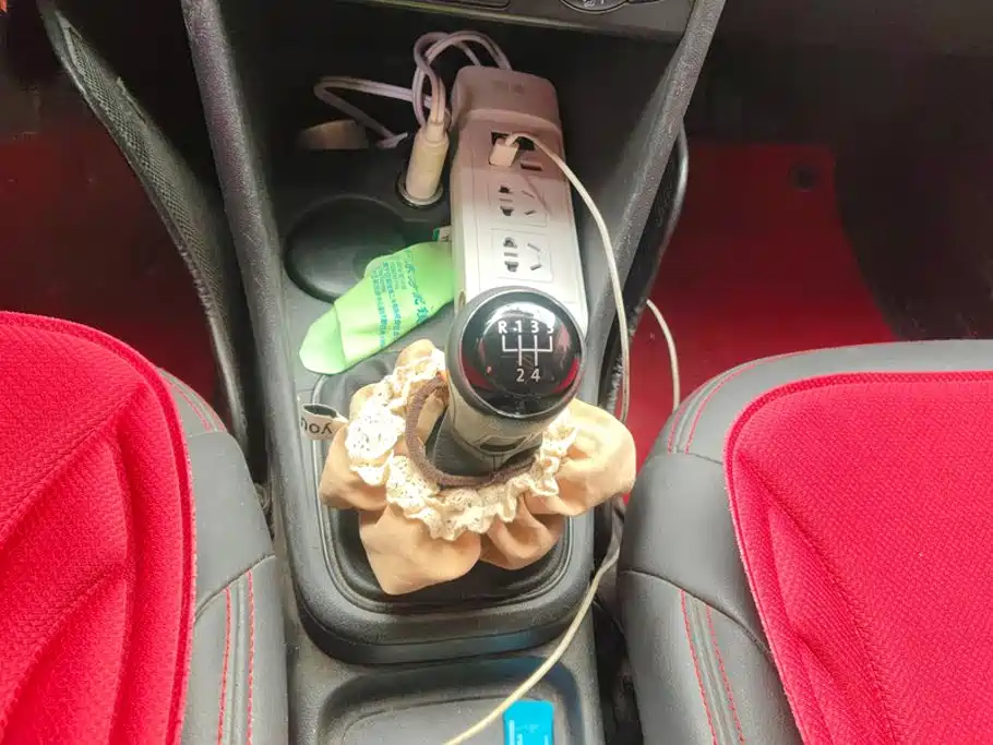 Volkswagen Polo — миниатюра 16