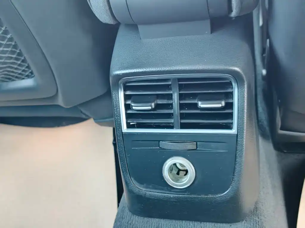 Audi A3 — миниатюра 6