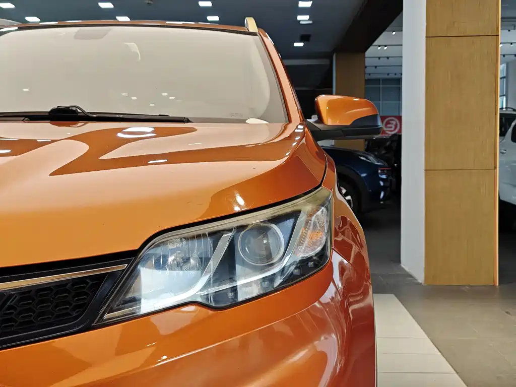 SOUEAST SOUTHEAST DX3