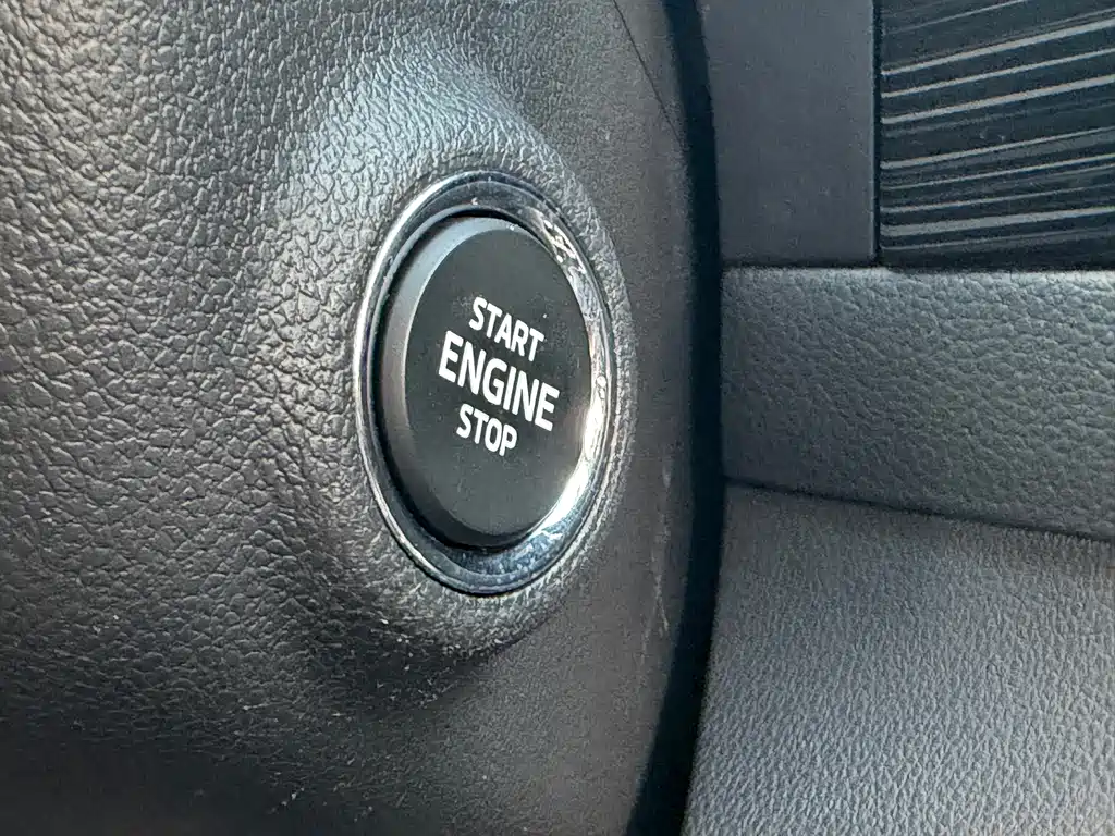 Skoda Kodiaq — миниатюра 13