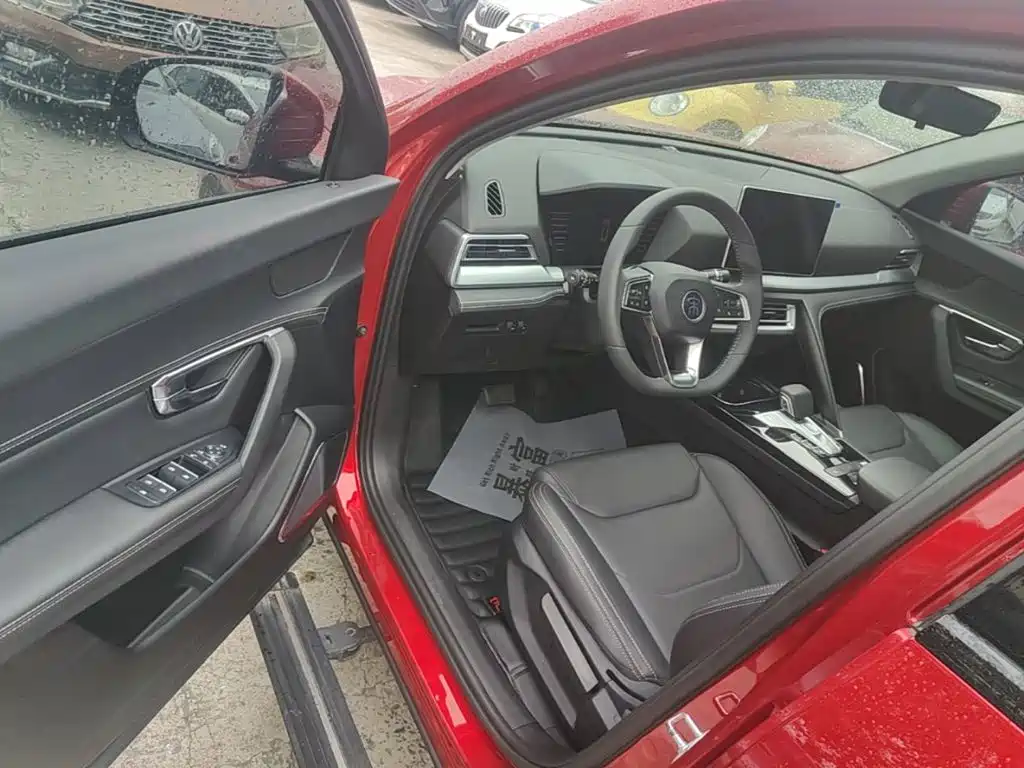 BYD Pro — миниатюра 16