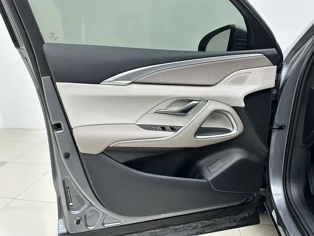 BYD Pro New Energy — миниатюра 4