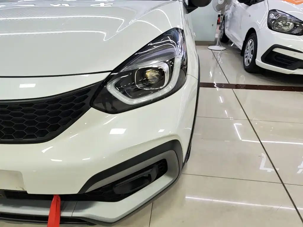 Honda Life — миниатюра 24