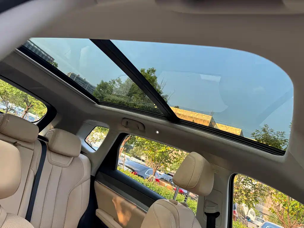 BYD Pro New Energy — миниатюра 16