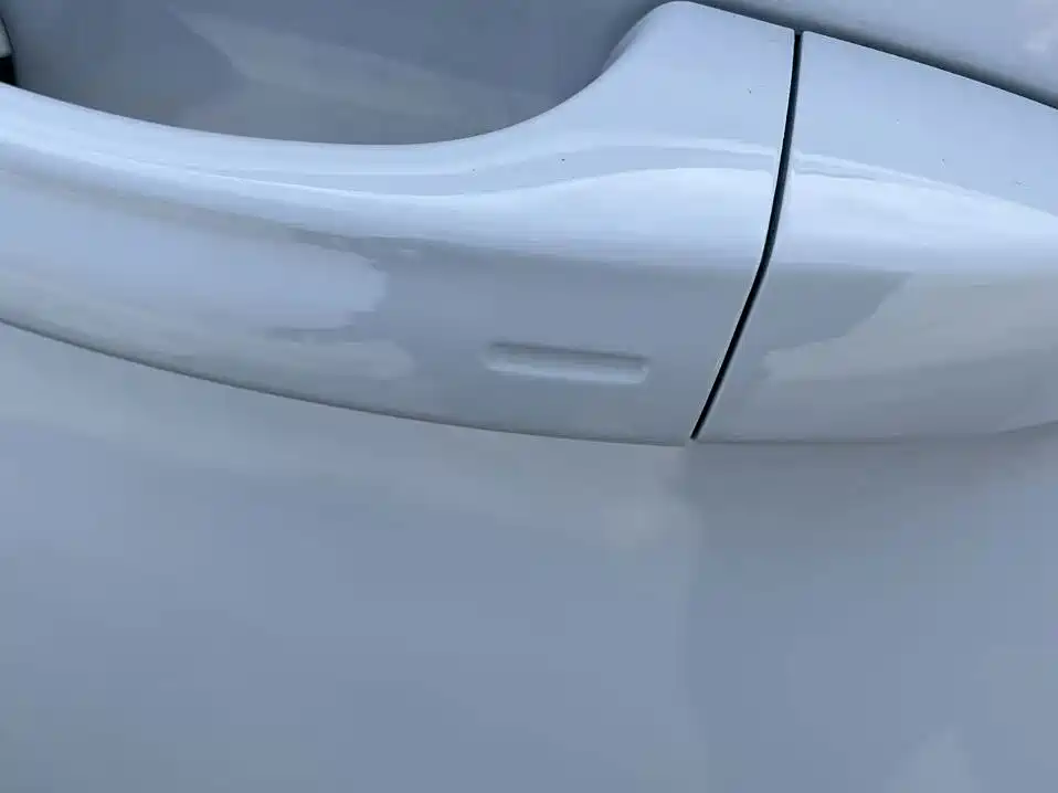 Volkswagen Tayron — миниатюра 12