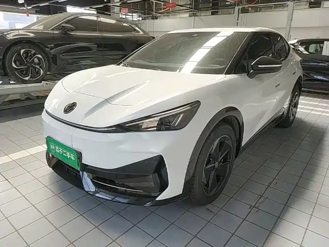 2025 Volkswagen