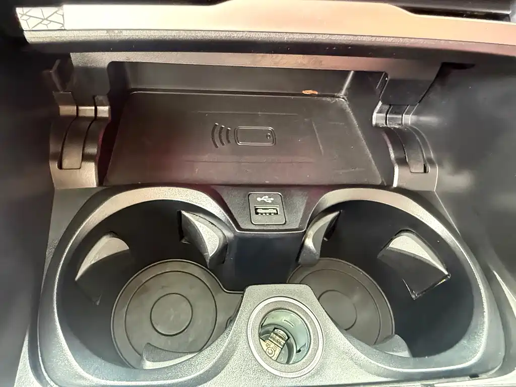 BMW 3 Series — миниатюра 14