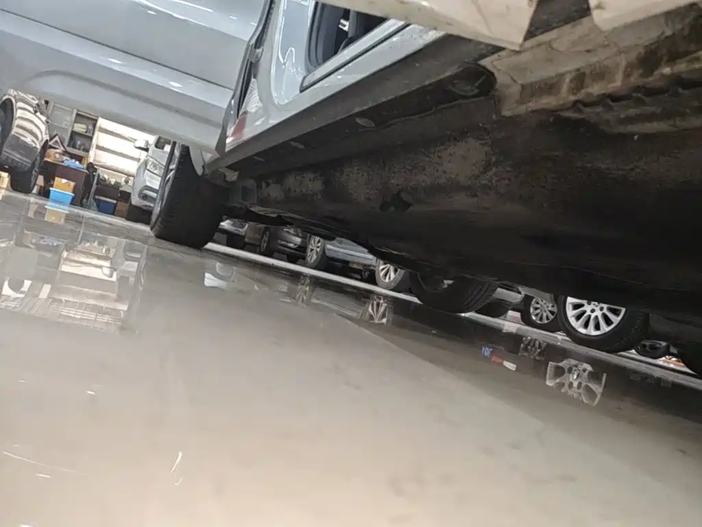 Audi Q3 — миниатюра 21