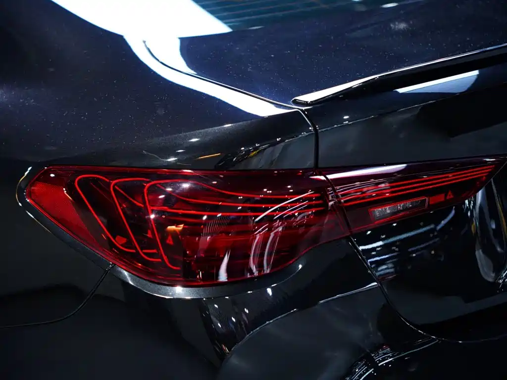 BMW M4 — миниатюра 21