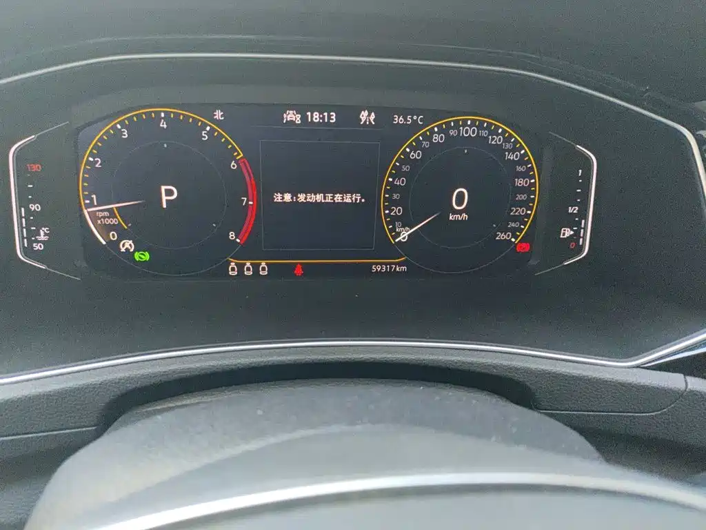 Volkswagen T-Roc — миниатюра 9