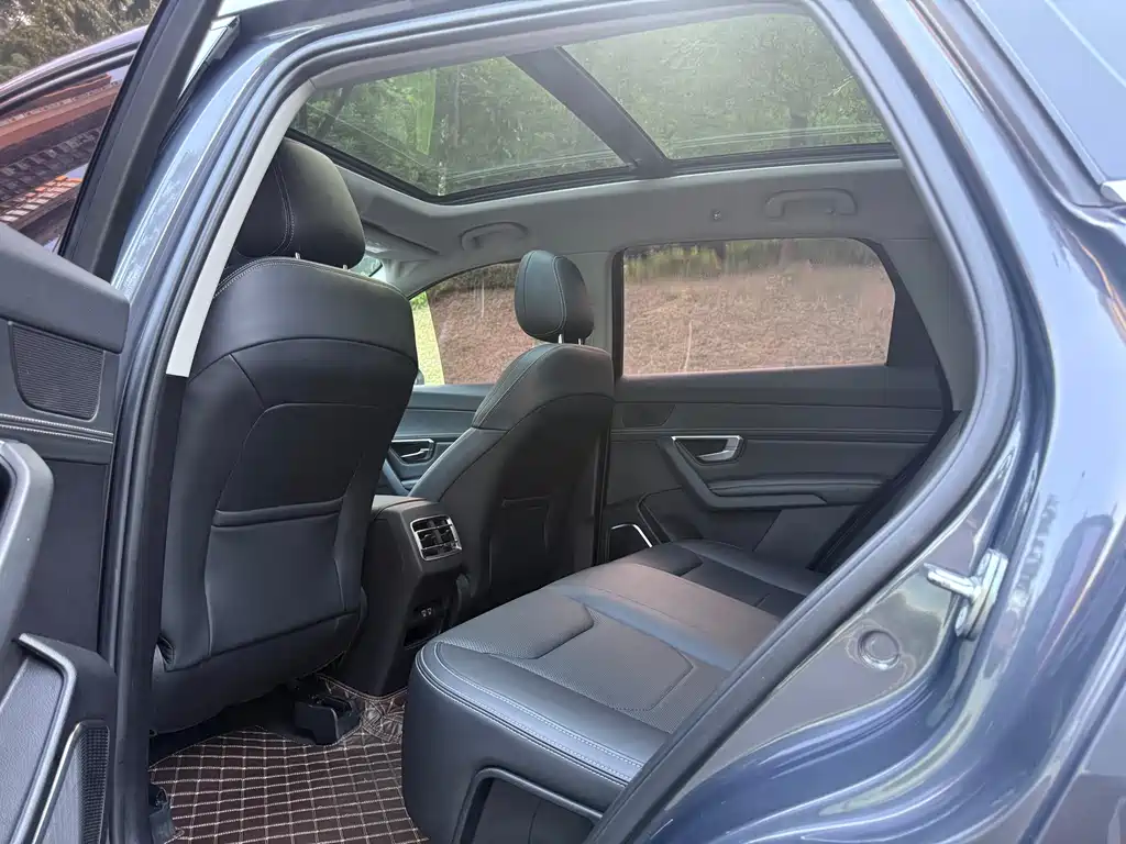 BYD Pro — миниатюра 8