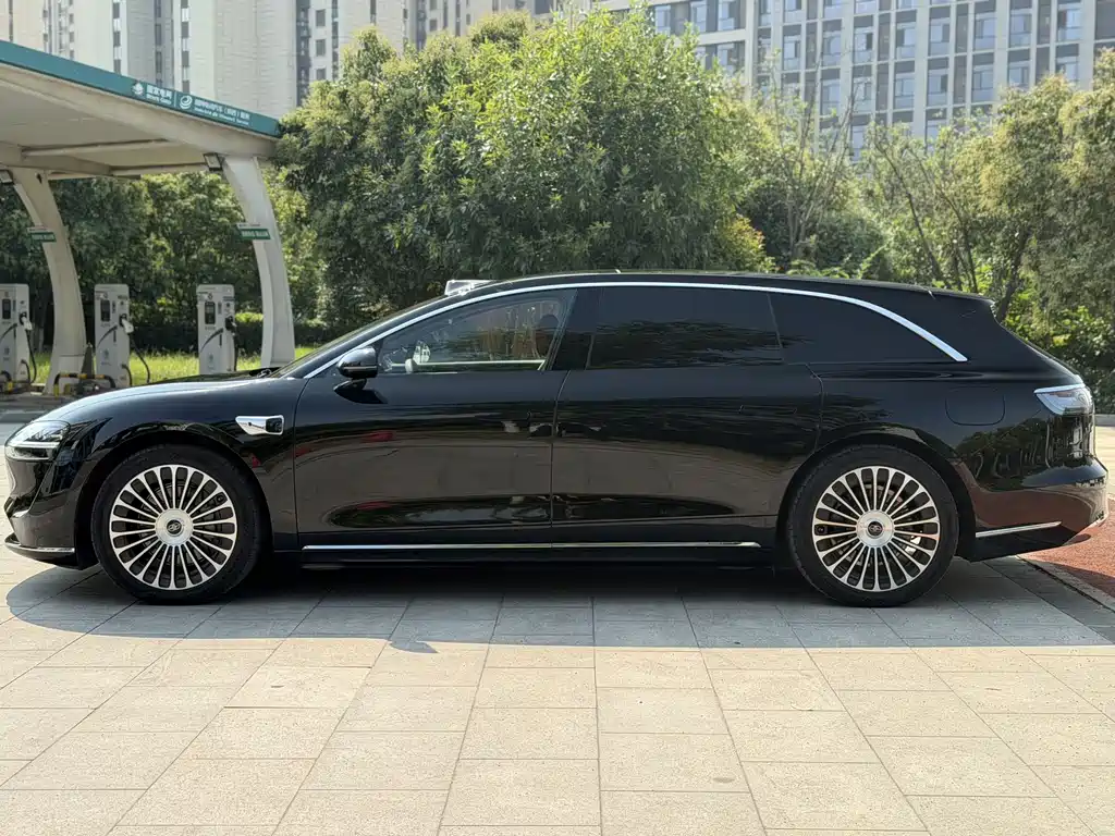 Xiangjie Xiangjie S9T — миниатюра 5
