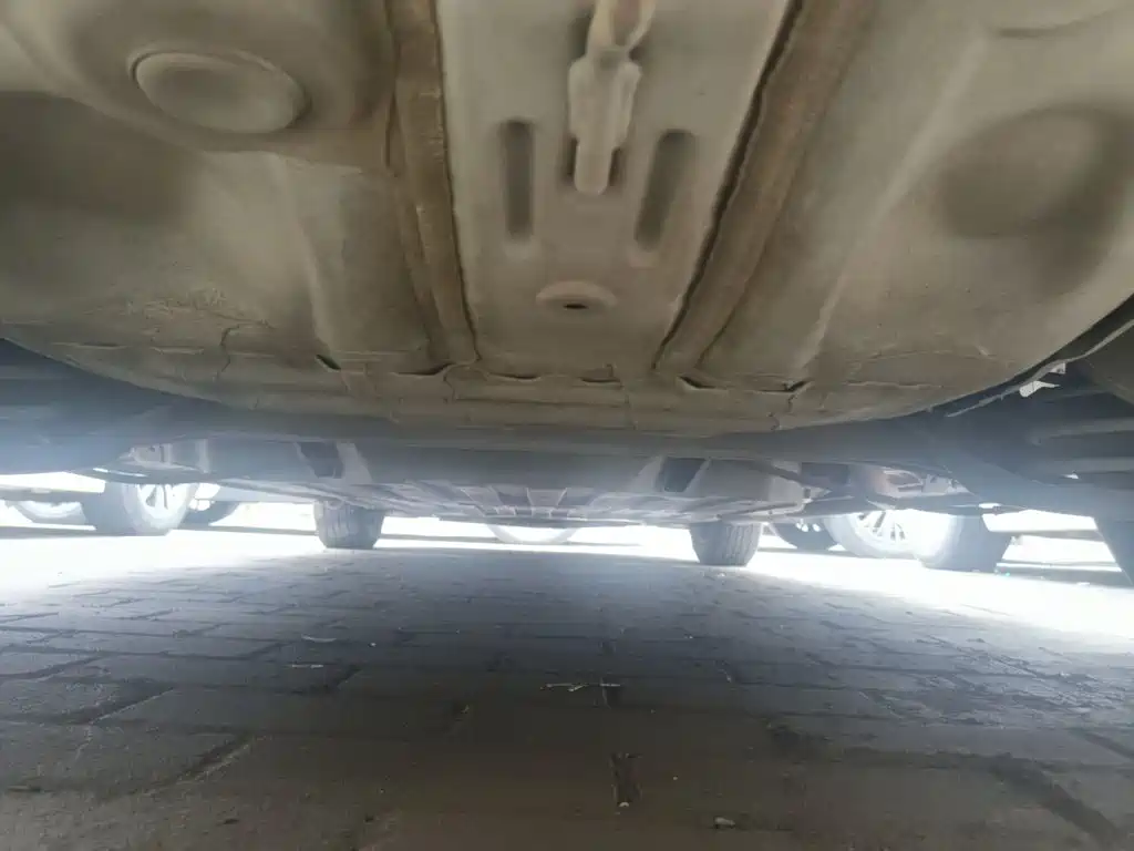 Honda Fit — миниатюра 25