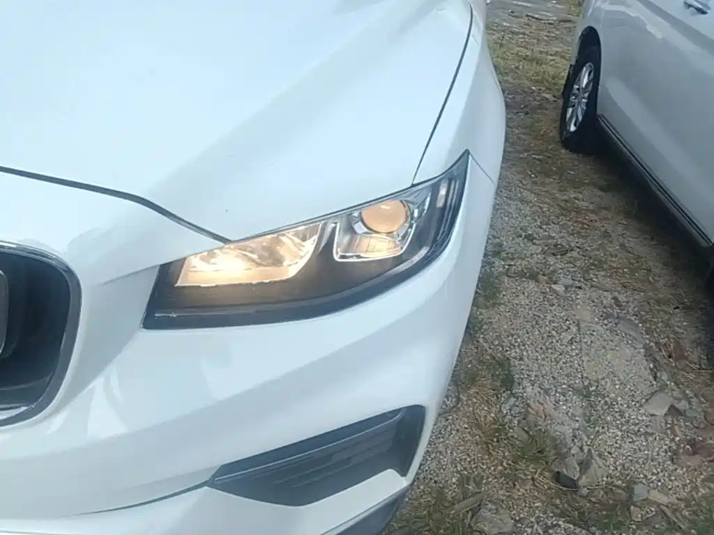 Geely Boyue — миниатюра 24