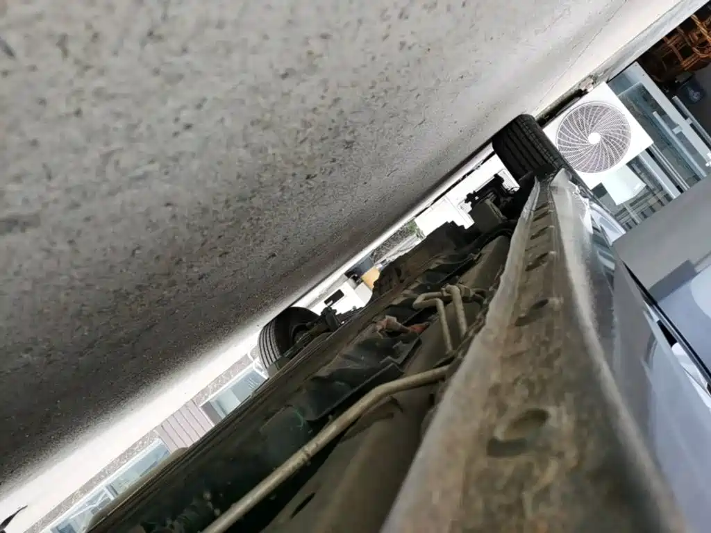 Заказать Wuling Hongguang EV 2026 года за 2 242 591 ₽  из Китая