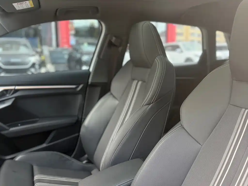 Audi A3 — миниатюра 17