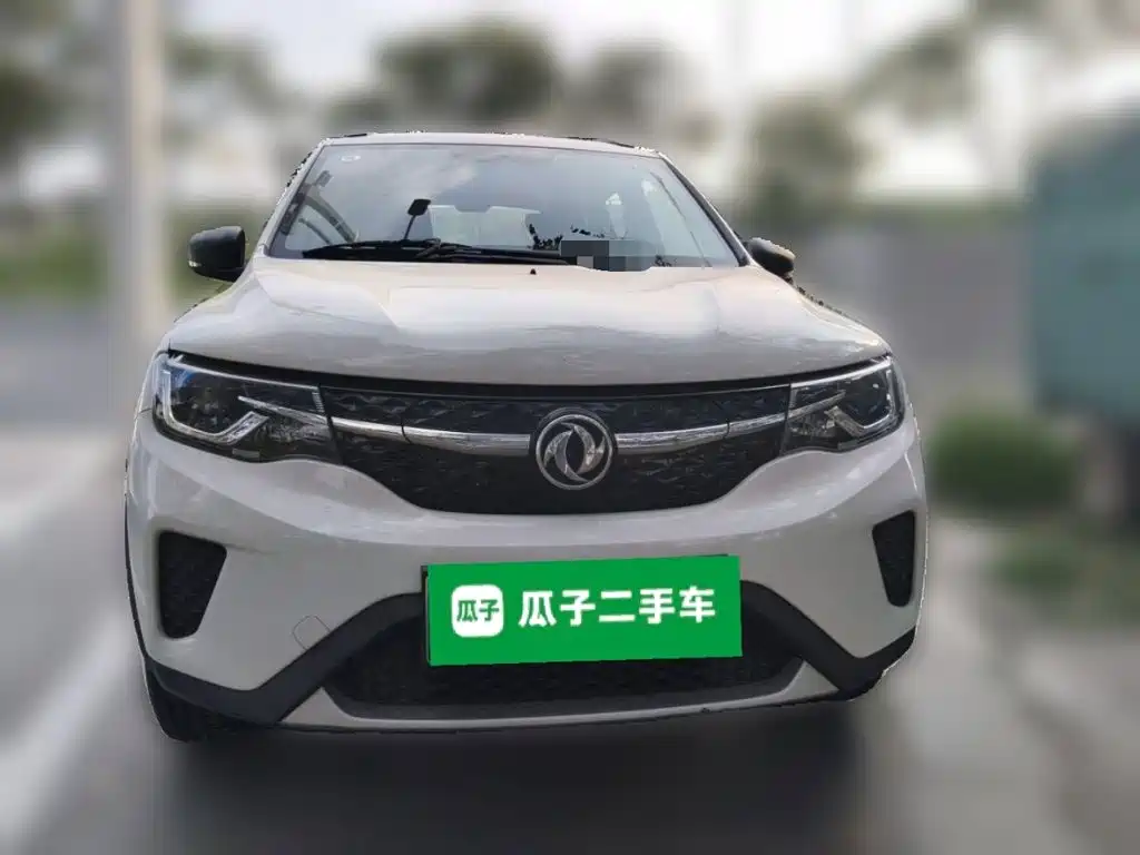 eπ Nano EX1 — миниатюра 2