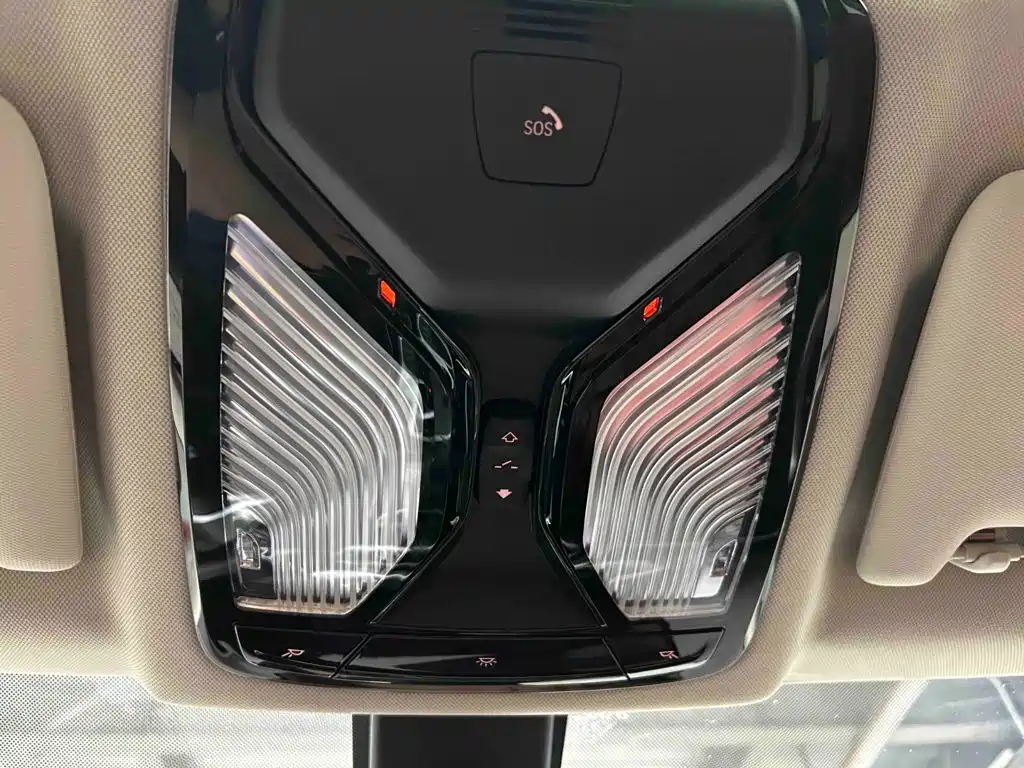 BMW 3 Series — миниатюра 14
