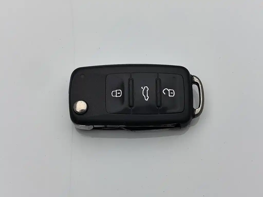 Jetta VA3 — миниатюра 19