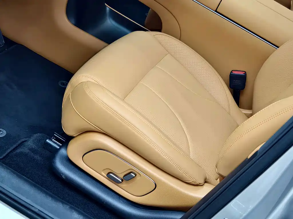 IM IM LS8 — миниатюра 12