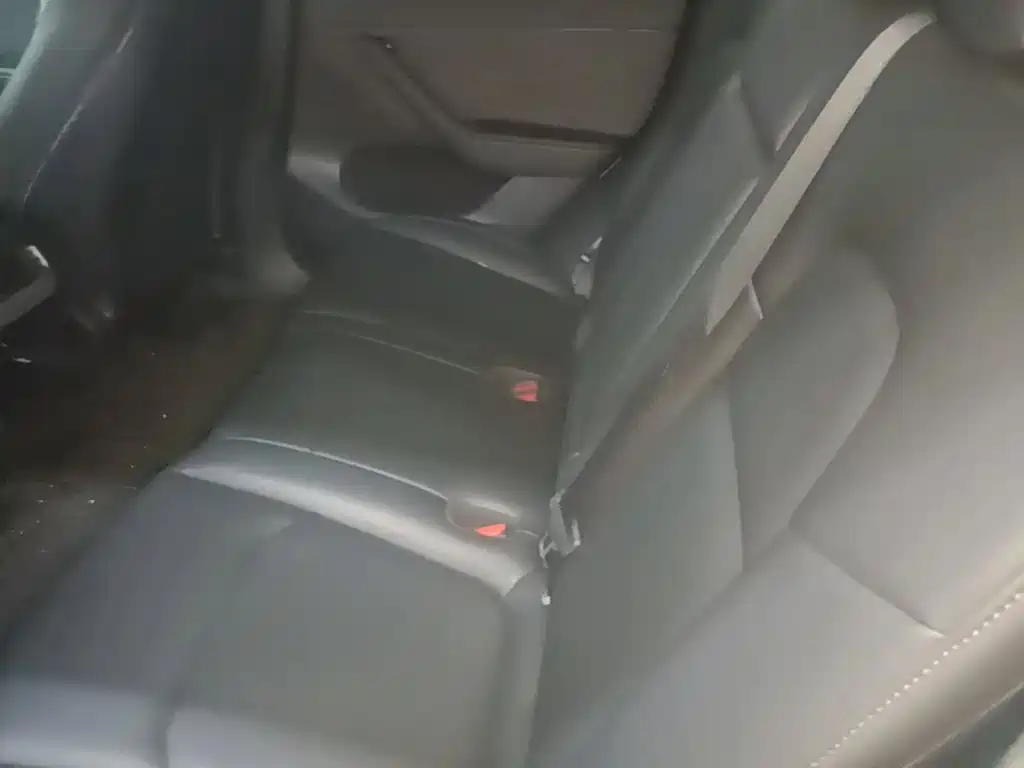 Tesla Model Y — миниатюра 17