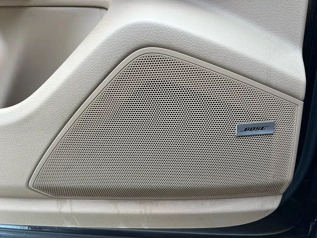 Porsche Cayenne 2019 Cayenne 3.0T