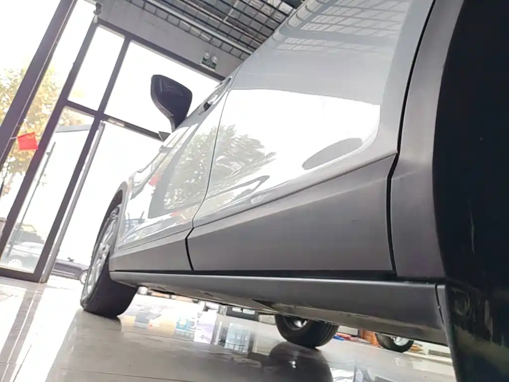 Mazda CX-4 — миниатюра 22